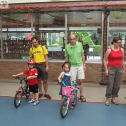dscf1834 - Sportraad Zaventem 